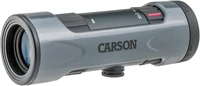 משקפת Carson חד עינית זום 7-21x21 מ"מ ZM-721 אפור