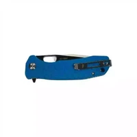 סכין HB1324 Honey Badger יבואן רשמי להב L