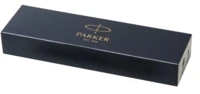 עט כדורי פרקר PARKER מקורי מבחר צבעים
