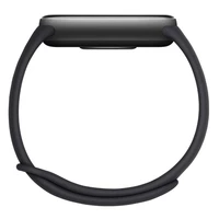 צמיד כושר חכם Xiaomi Smart Band 9 מבחר צבעים יבואן רשמי המילטון