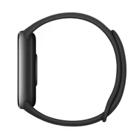 צמיד כושר חכם Xiaomi Smart Band 9 מבחר צבעים יבואן רשמי המילטון