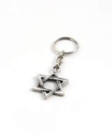 מחזיק מפתחות K0222S