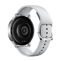 שעון ספורט חכם שיאומי דגם Xiaomi Watch S3