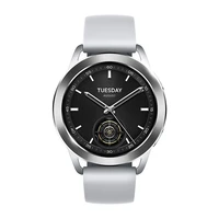 שעון ספורט חכם שיאומי דגם Xiaomi Watch S3