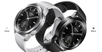 שעון ספורט חכם שיאומי דגם Xiaomi Watch S3