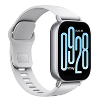 שעון ספורט חכם שיאומי Redmi Watch 5 Active יבואן רשמי