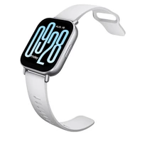 שעון ספורט חכם שיאומי Redmi Watch 5 Active יבואן רשמי