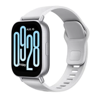 שעון ספורט חכם שיאומי Redmi Watch 5 Active יבואן רשמי