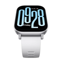 שעון ספורט חכם שיאומי Redmi Watch 5 Active יבואן רשמי