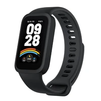 צמיד כושר חכם Xiaomi Smart Band 9 Active יבואן רשמי