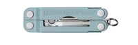 אולר רב תכליתי 833036 ARCTIC LEATHERMAN יבואן רשמי