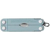 אולר רב תכליתי 833036 ARCTIC LEATHERMAN יבואן רשמי