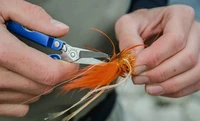 אולר רב תכליתי Leatherman Micra לדרמן יבואן רשמי כסוף 64010181N