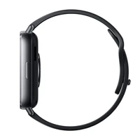 שעון ספורט חכם שיאומי Redmi Watch 5 Active יבואן רשמי