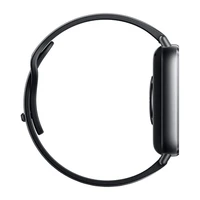 שעון ספורט חכם שיאומי Redmi Watch 5 Active יבואן רשמי