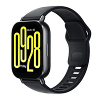 שעון ספורט חכם שיאומי Redmi Watch 5 Active יבואן רשמי