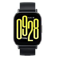 שעון ספורט חכם שיאומי Redmi Watch 5 Active יבואן רשמי