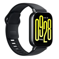 שעון ספורט חכם שיאומי Redmi Watch 5 Active יבואן רשמי