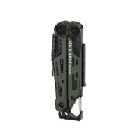 אולר רב תכליתי Signal יבואן רשמי לדרמן Leatherman