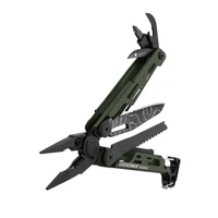 אולר רב תכליתי Signal יבואן רשמי לדרמן Leatherman