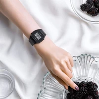 שעון יד דיגיטלי יוניסקס CASIO LW2041B