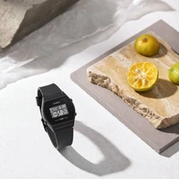 שעון יד דיגיטלי יוניסקס CASIO LW2041B
