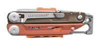 אולר רב תכליתי Signal יבואן רשמי לדרמן Leatherman