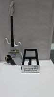 חריטה להמחשה בלבד