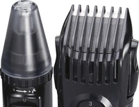 מכונת תספורת Panasonic פנסוניק ERGY10CM504