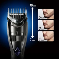 מכונת תספורת PANASONIC פנסוניק ERGB37
