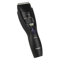 מכונת תספורת PANASONIC פנסוניק ERGB37