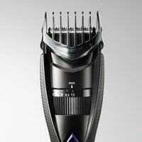 מכונת תספורת PANASONIC פנסוניק ERGB37