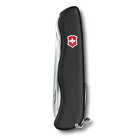 הנווד 0.8353.3 PICKNICKER VICTORINOX