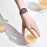 שעון יד דיגיטלי יוניסקס CASIO LW2041A