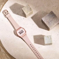 שעון יד דיגיטלי יוניסקס CASIO LW2044A