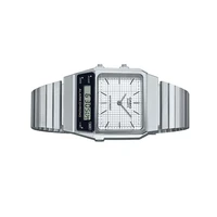 שעון יד משולב AQ800E7A קסיו CASIO