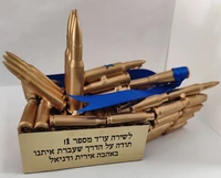 מעמד פסל טנק קליעים 99702