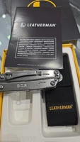 אולר WINGMAN יבואן הרשמי לדרמן LEATHERMAN