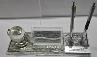מעמד שולחני לשולחן כתיבה 5652