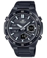 שעון יד Casio EFV-C110DC-1A קסיו