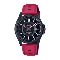 שעון יד אנלוגי MTP-E700BL-1E CASIO
