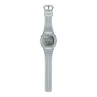 שעון יד גי-שוק DW5600FF8 דיגיטלי במהדורה מוגבלת