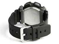 שעון יד דיגיטלי Casio G-Shock DW9052GBX1A4 קסיו