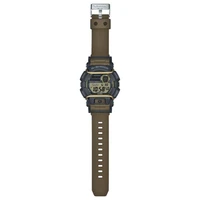 שעון יד דיגיטלי GD400-9 G-SHOCK