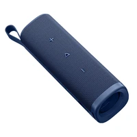 רמקול אלחוטי נייד עמיד במים דגם Xiaomi Sound Outdoor 30W