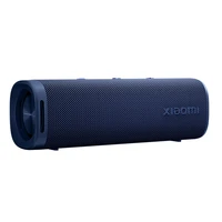 רמקול אלחוטי נייד עמיד במים דגם Xiaomi Sound Outdoor 30W