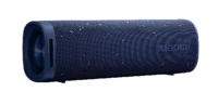 רמקול אלחוטי נייד עמיד במים דגם Xiaomi Sound Outdoor 30W