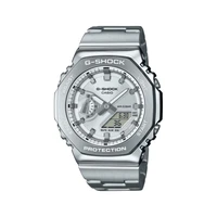 שעון יד משולב ג'י-שוק G SHOCK GM2110D7AD