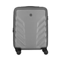 מזוודת טרולי Motion וונגר 612547 WENGER