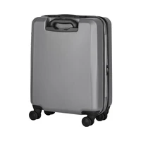 מזוודת טרולי Motion וונגר 612547 WENGER